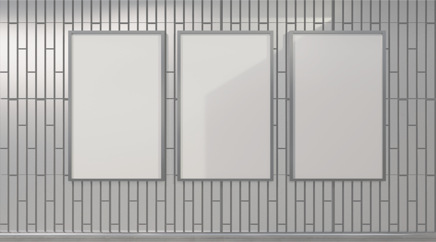 Flyers, Signs & Posters