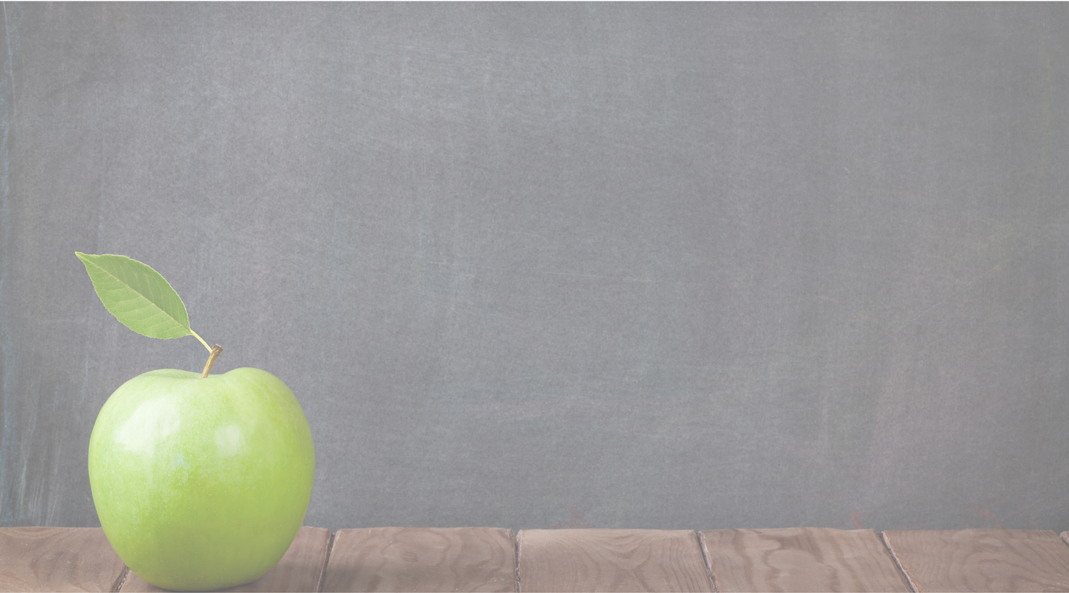 Teachers & Classrooms