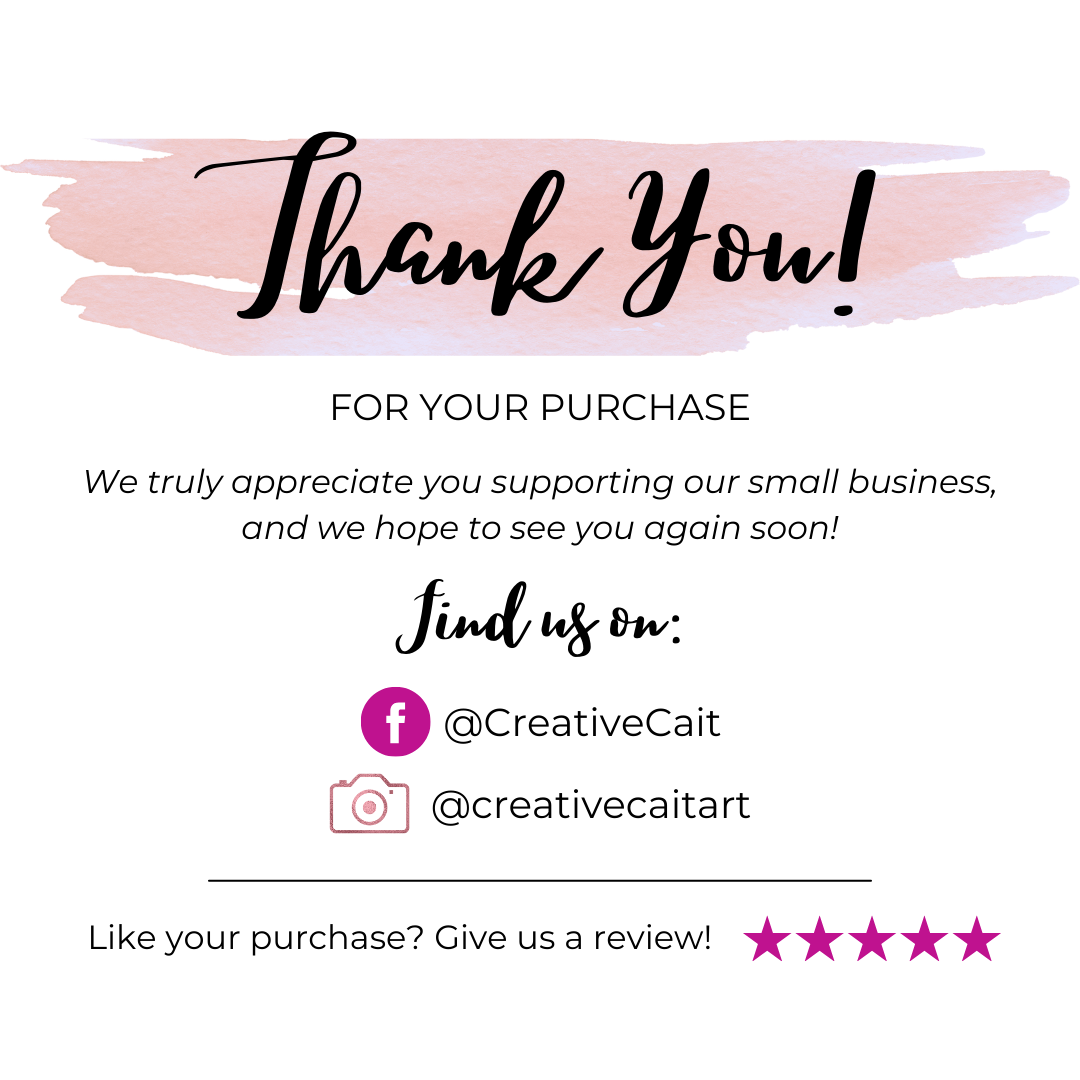 Editable Golf Tournament Flyer with Registration Form Template